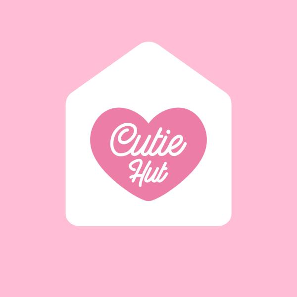 Cutie Hut