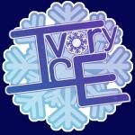 Ivory Ice
