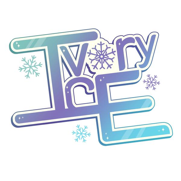 Ivory Ice
