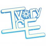Ivory Ice