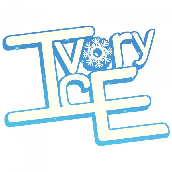 Ivory Ice