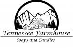 Tennessee Farmhouse Soaps and Candles