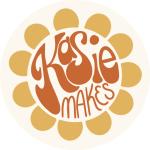 Kasie Makes