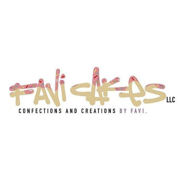 Favi Cakes