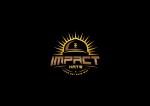 Impact Hats