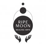 Ripe Moon Healing Arts