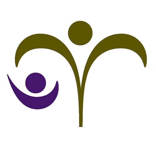 Violence Prevention Center