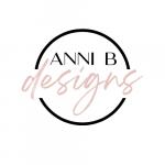 Anni B Designs