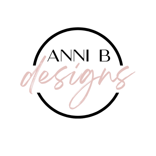 Anni B Designs