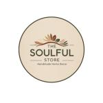 The Soulful Store