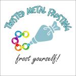 Twisted Metal Frosting LLC