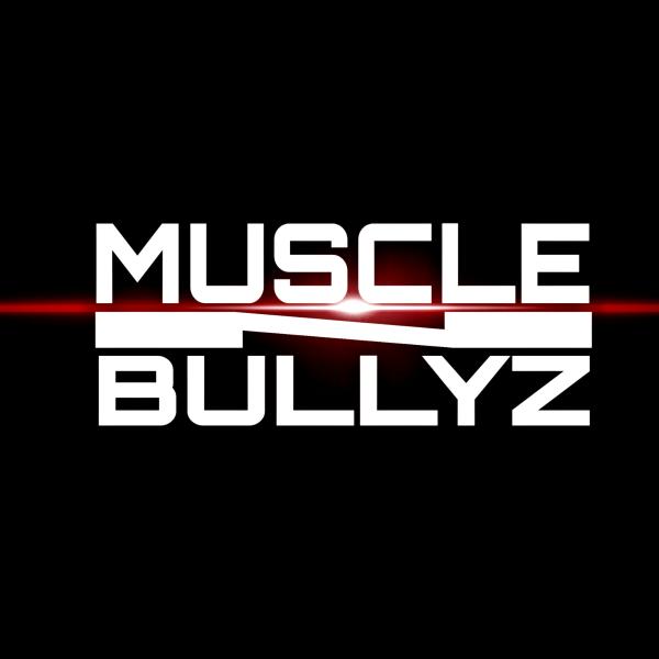 Muscle_N_Bullyz