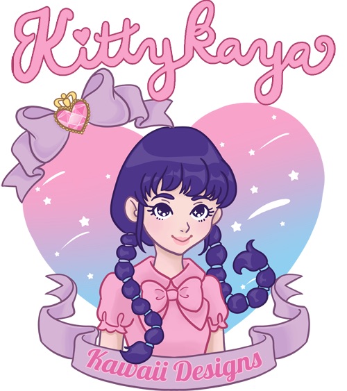 Kittykaya