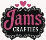 Jams Crafties