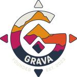 Go Grava Bicycles