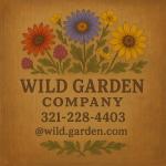 Wild Garden Company