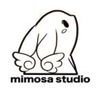 Mimosa Studio