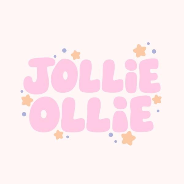 Jollie Ollie