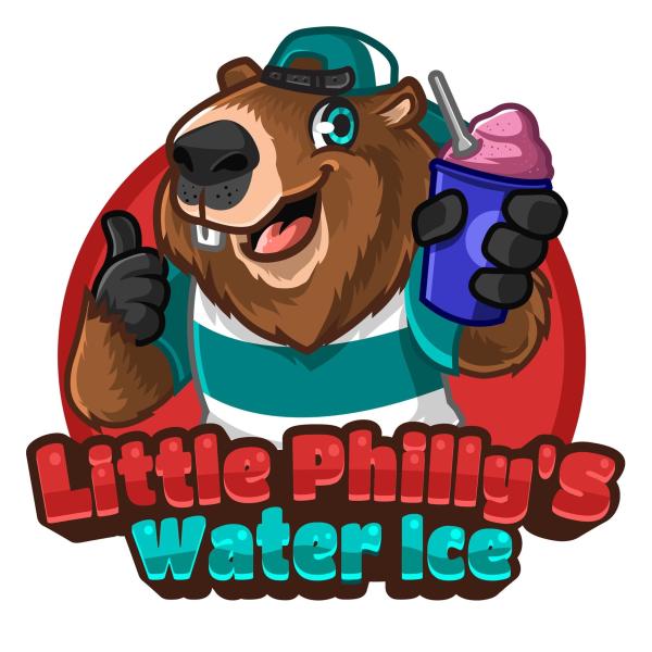 Little Philly’s Water Ice
