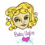 Baby Uglie’s Anime & Toys