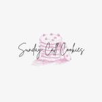 Sunday Call Cookies