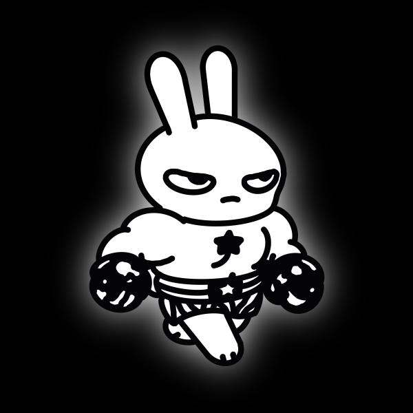 Boxerbun