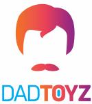 Dad Toyz