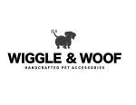 wiggle & Woof