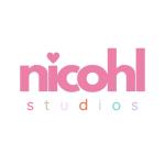 Nicohl Studios