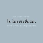 b. loren & company