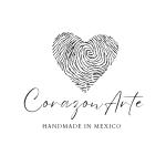 CorazonArte