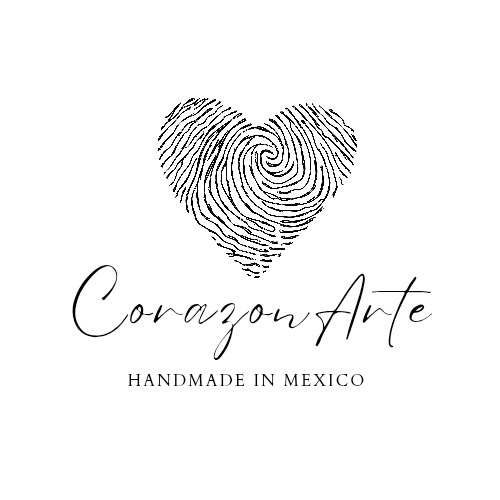 CorazonArte