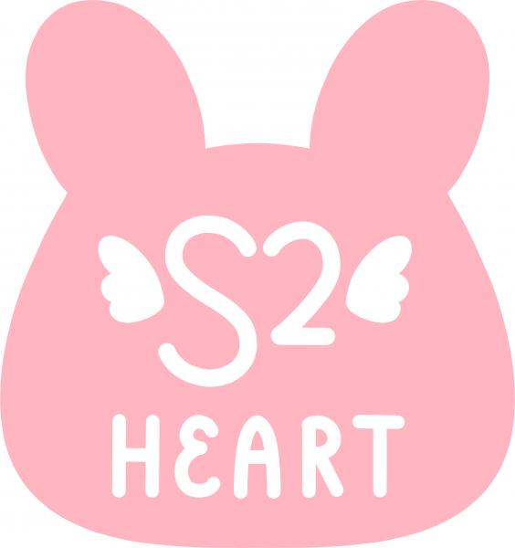 S2HEART