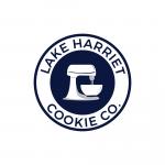 Lake Harriet Cookie Co.