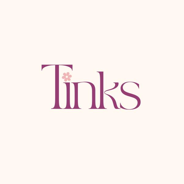 Tinks