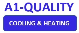 A1 Quality Cooling and Heating