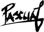 Pascual Productions
