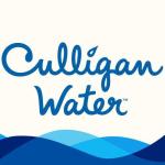 Culligan Water