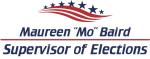 Supervisor of Elections