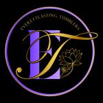 everettlastingimages tumblers