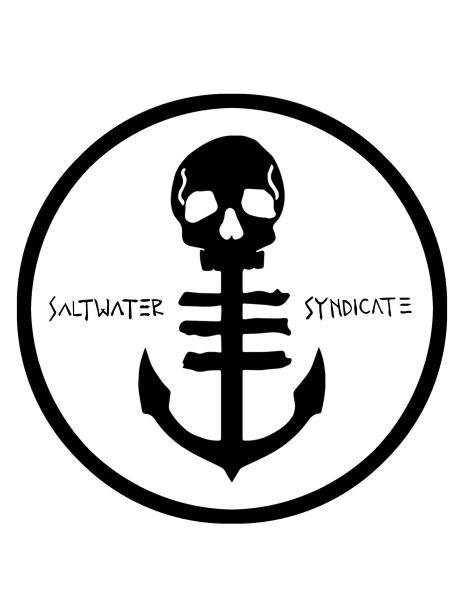 Saltwater Syndicate