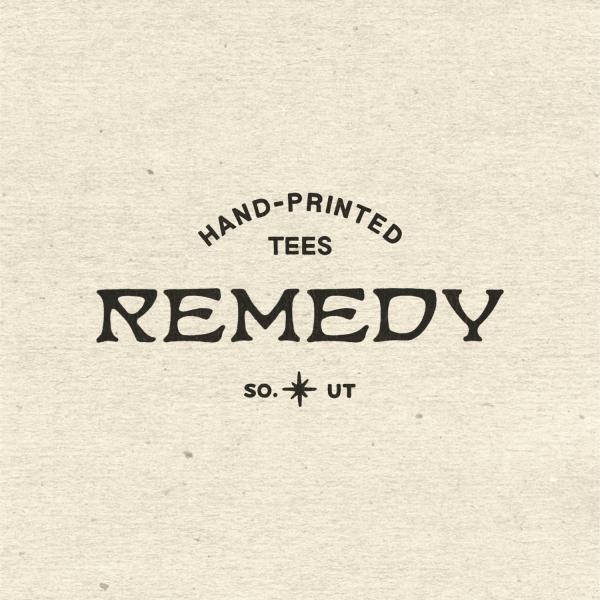 Remedy