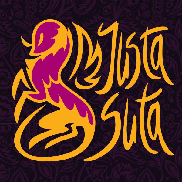 JustaSuta Art + Design