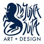 JustaSuta Art + Design