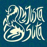 JustaSuta Art + Design