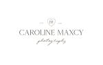 Caroline Maxcy Photography