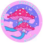 Mellow Portobello Studios