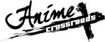 Anime Crossroads