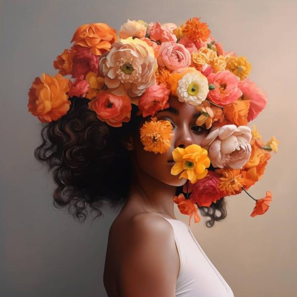 Author Morgan Sterling