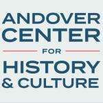 Andover Center for History & Culture